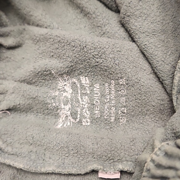 Boys Lie Pants & Jumpsuits Boys Lie Goodbye Angel Sweatpants Poshmark